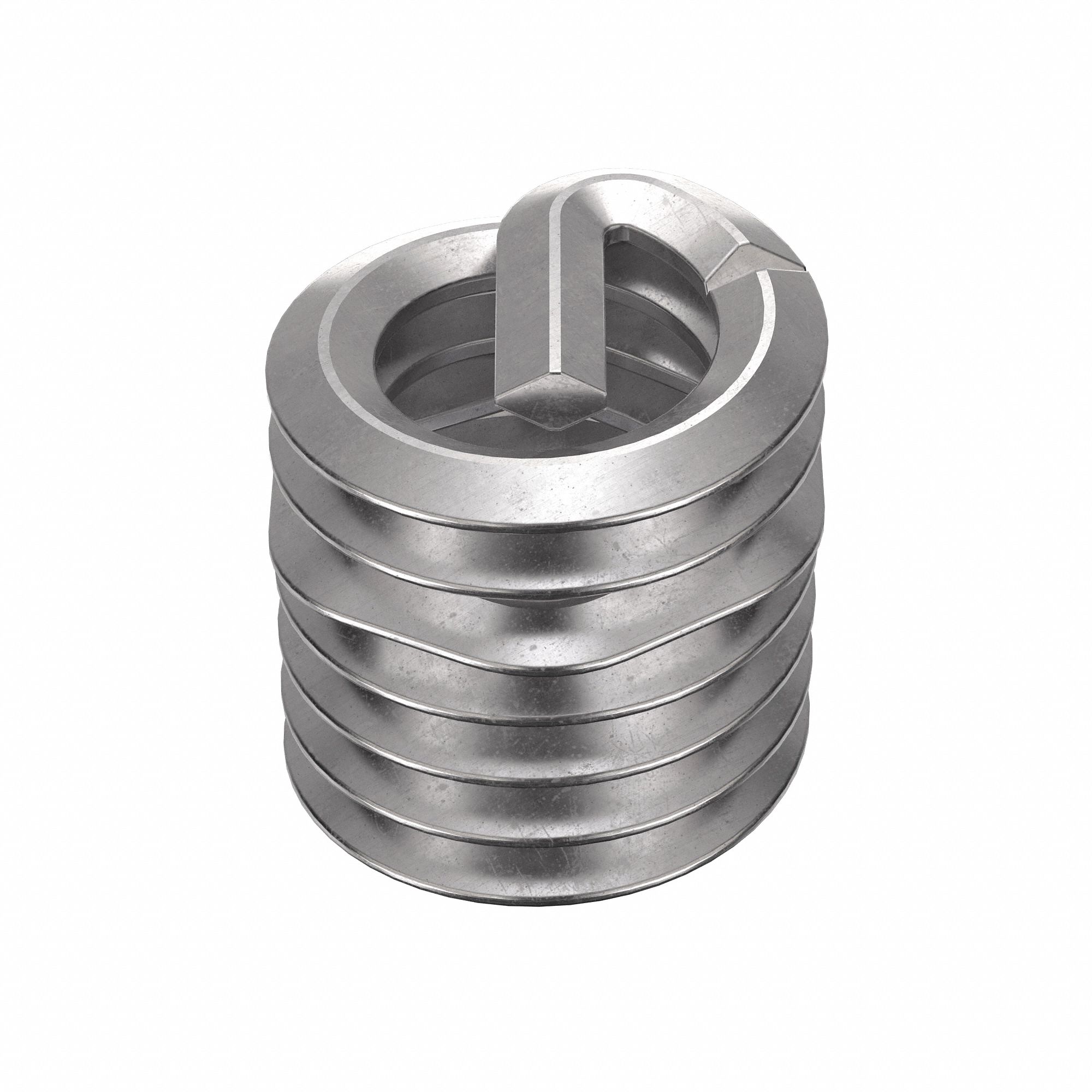 Heli-coil 3G-OTH-532458
