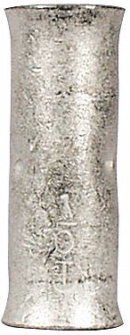 Quickcable 3G-OTH-17370