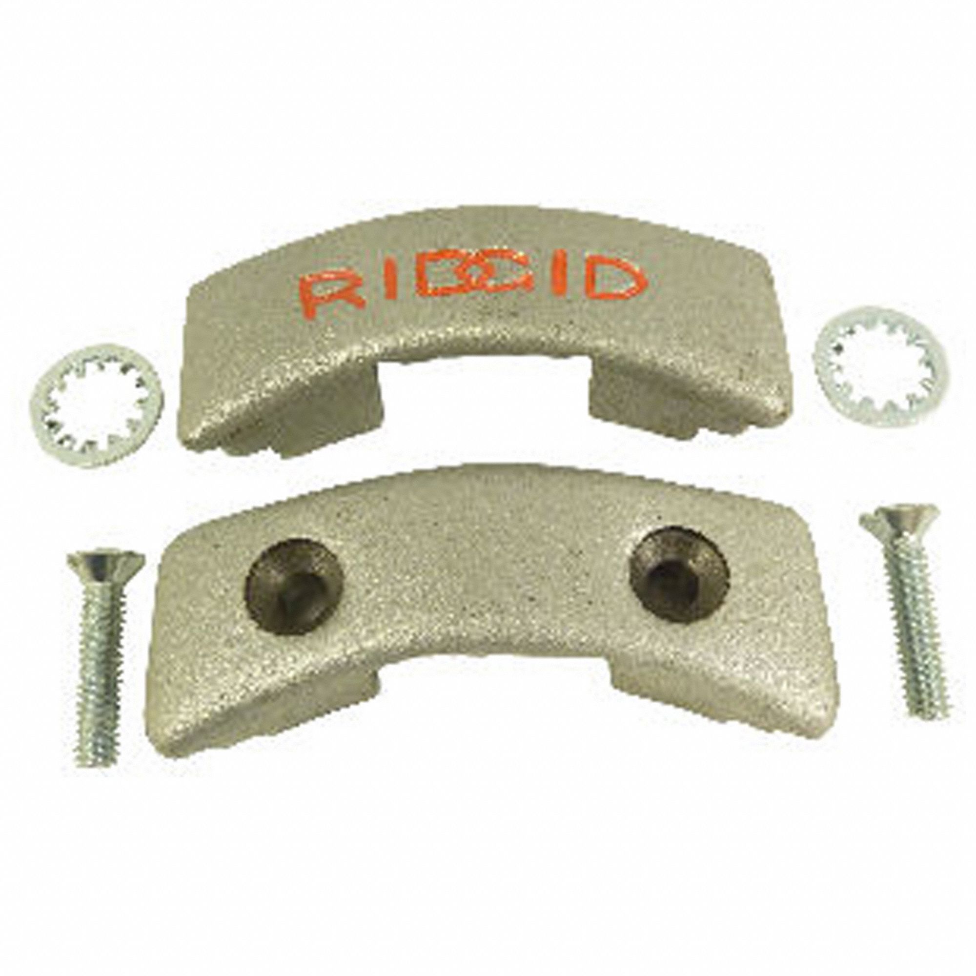 Ridgid 3G-OTH-308921