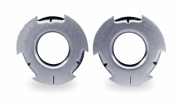Weiler 3G-OTH-535859