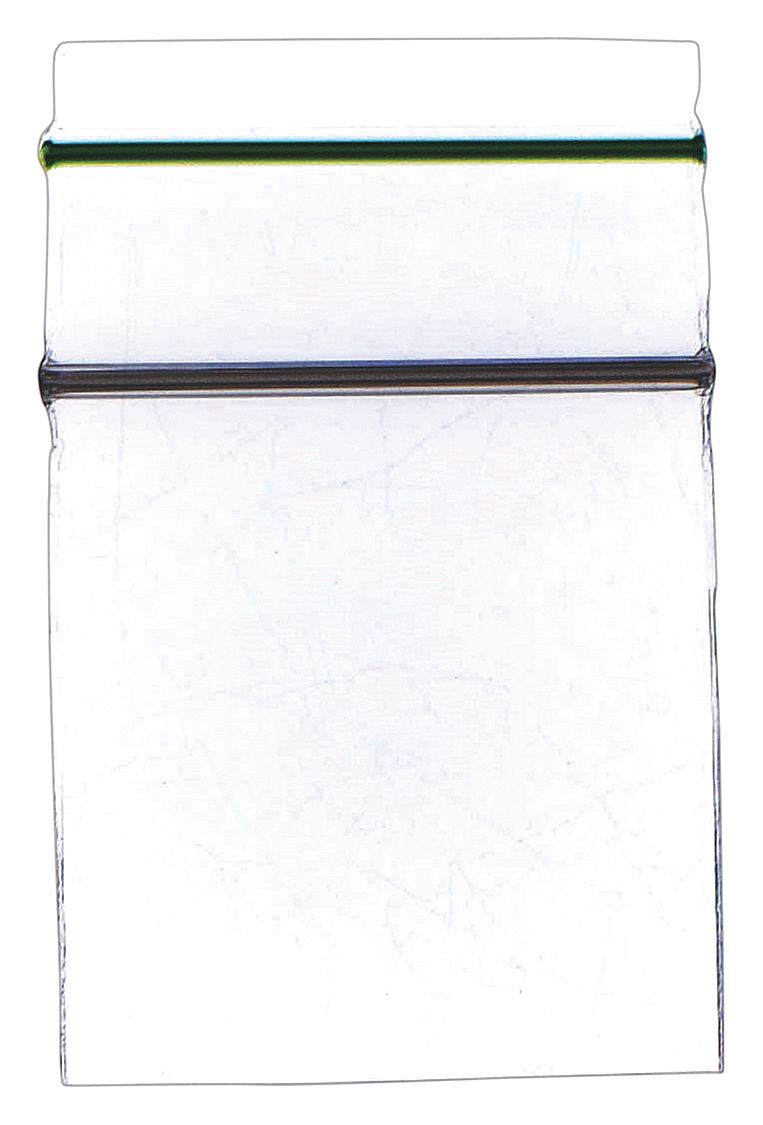 Minigrip Greenline 3G-OTH-581756