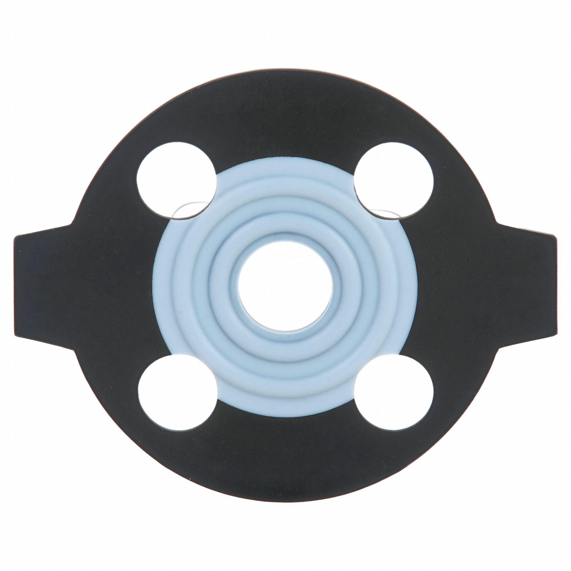 Asahi 3G-OTH-474788