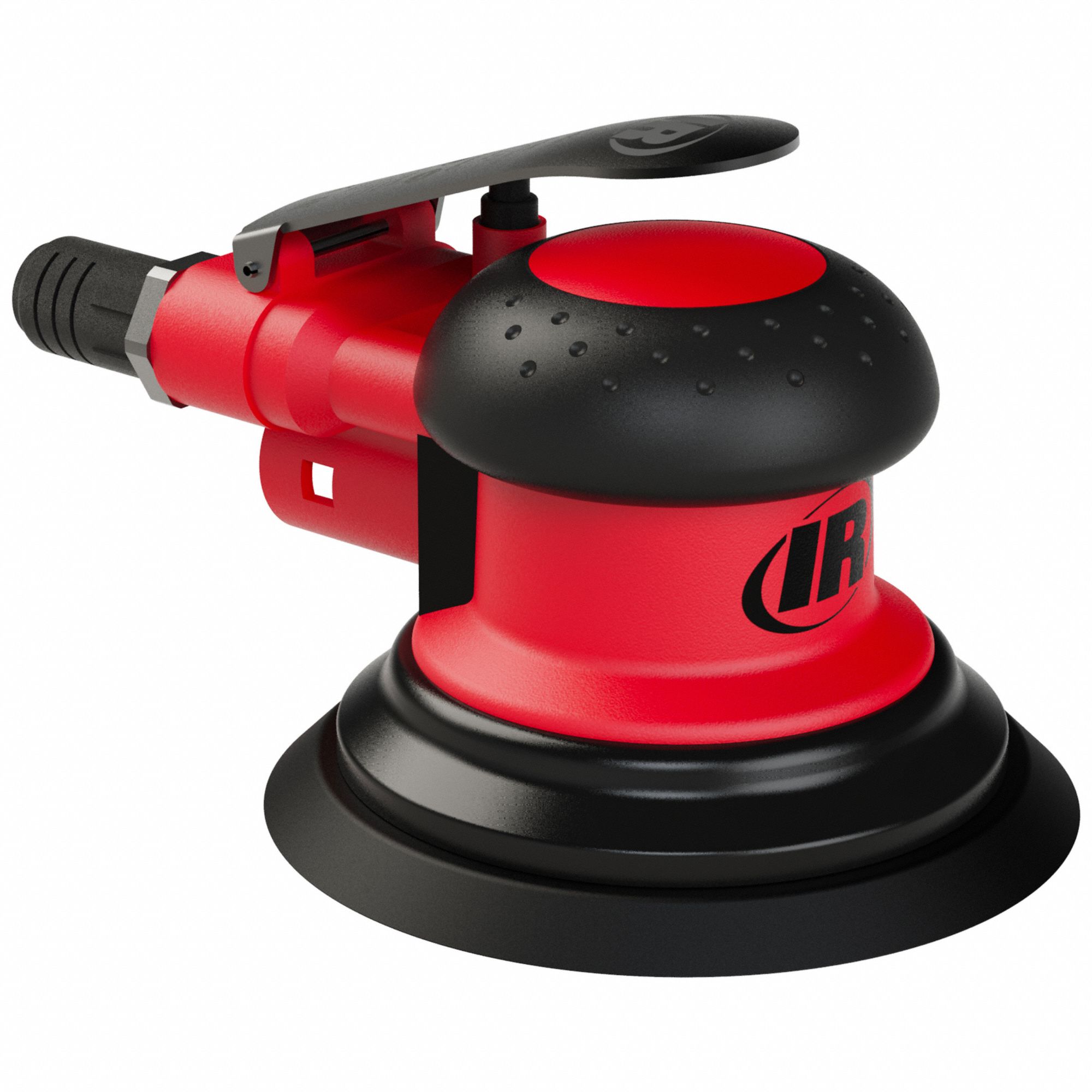 Ingersoll Rand 3G-OTH-147224