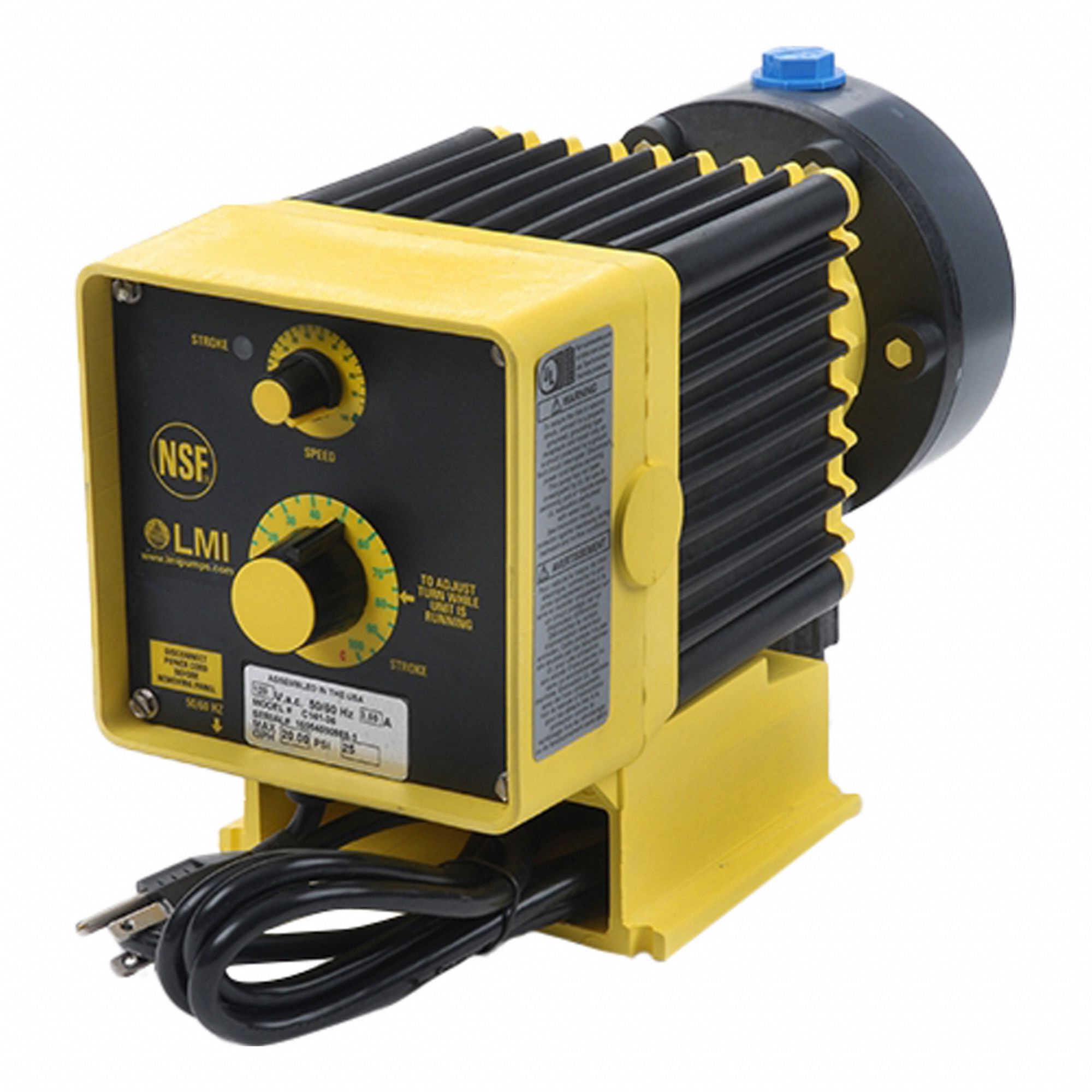 Lmi Pumps 3G-OTH-86349