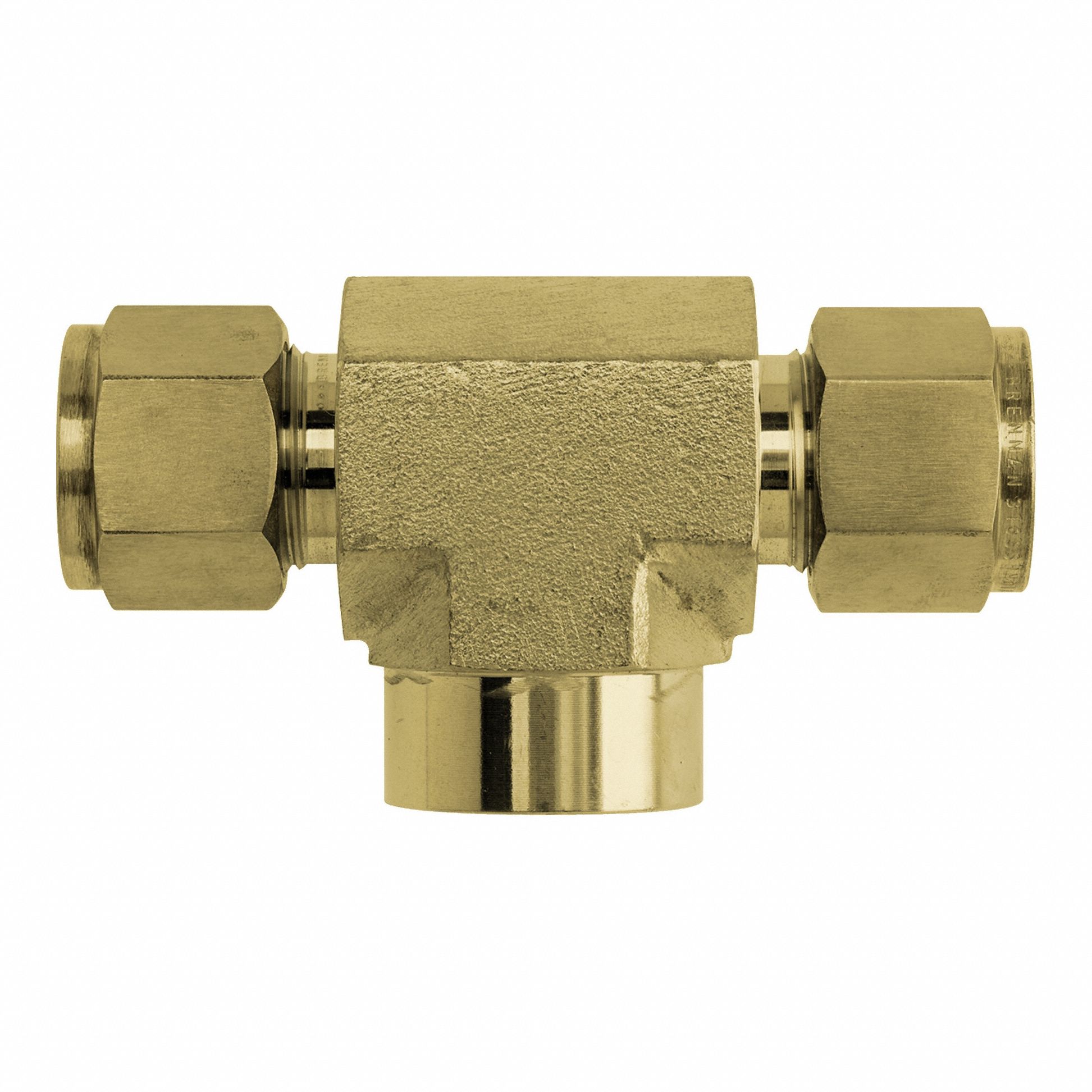 Brennan Industries 3G-OTH-466006