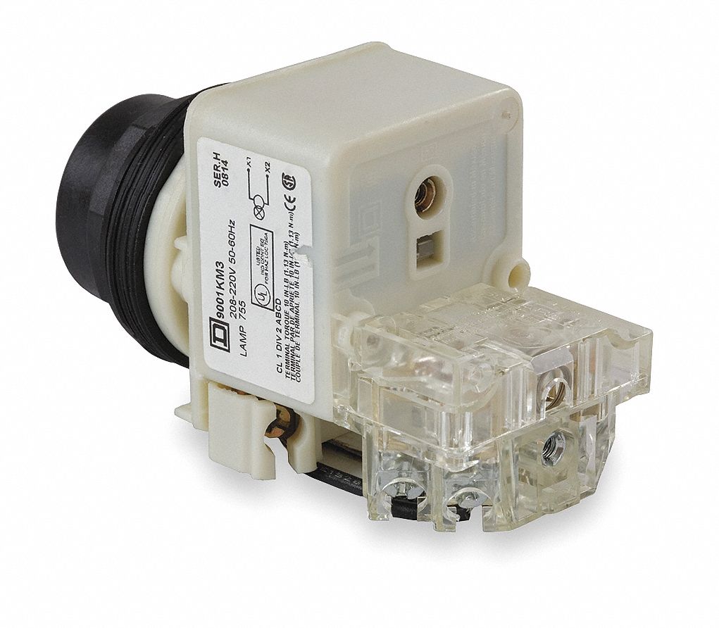 Schneider 3G-OTH-30901