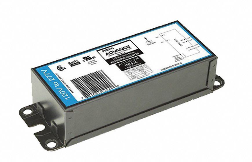 Advance 3G-OTH-386182