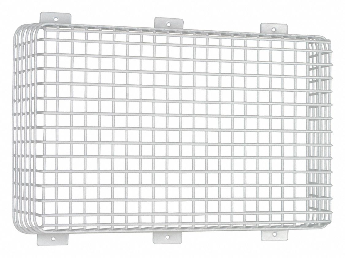 Safety Technology International 3G-OTH-559754