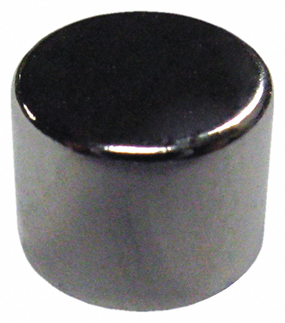 Storch Products 3G-OTH-505766