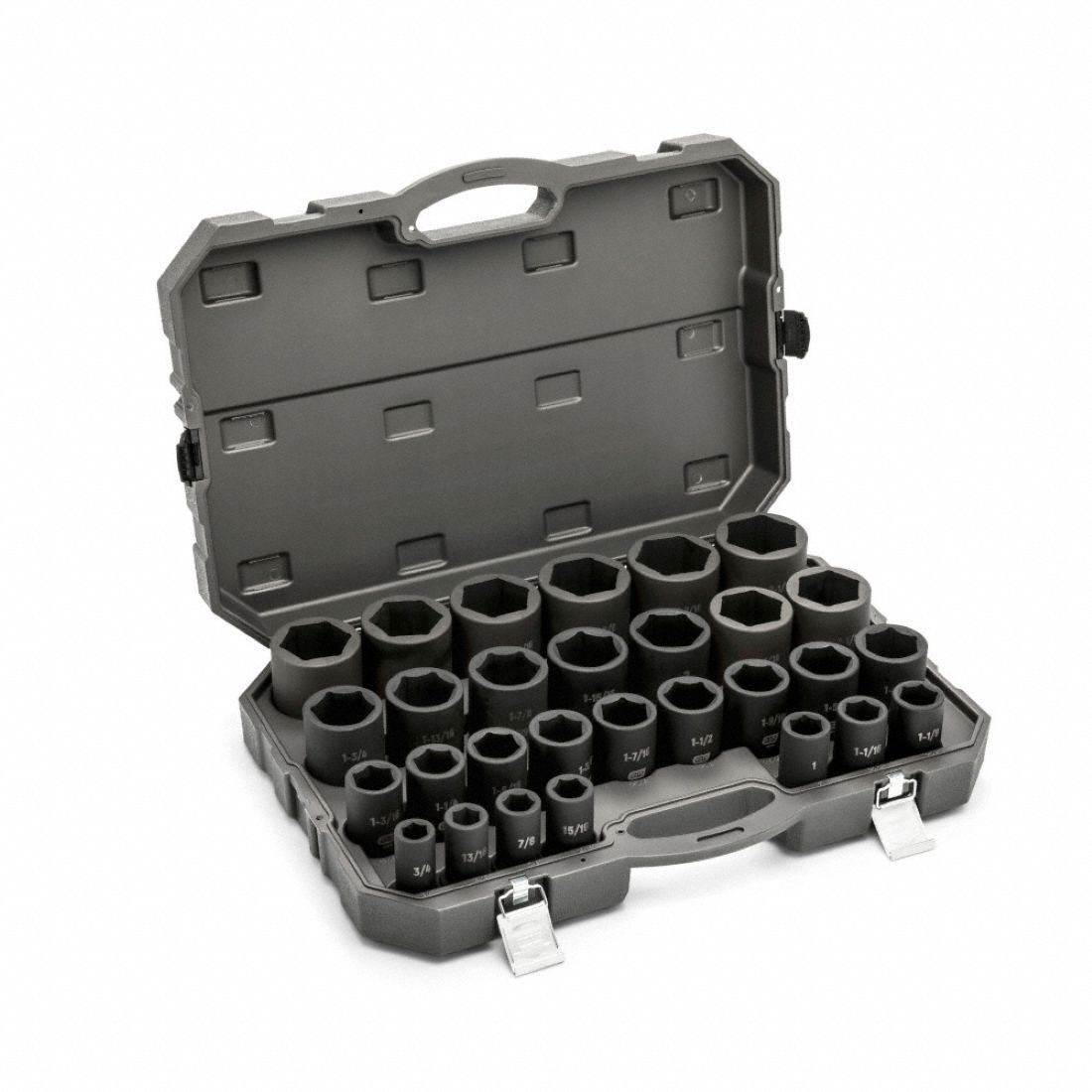 Gearwrench 3G-OTH-300198