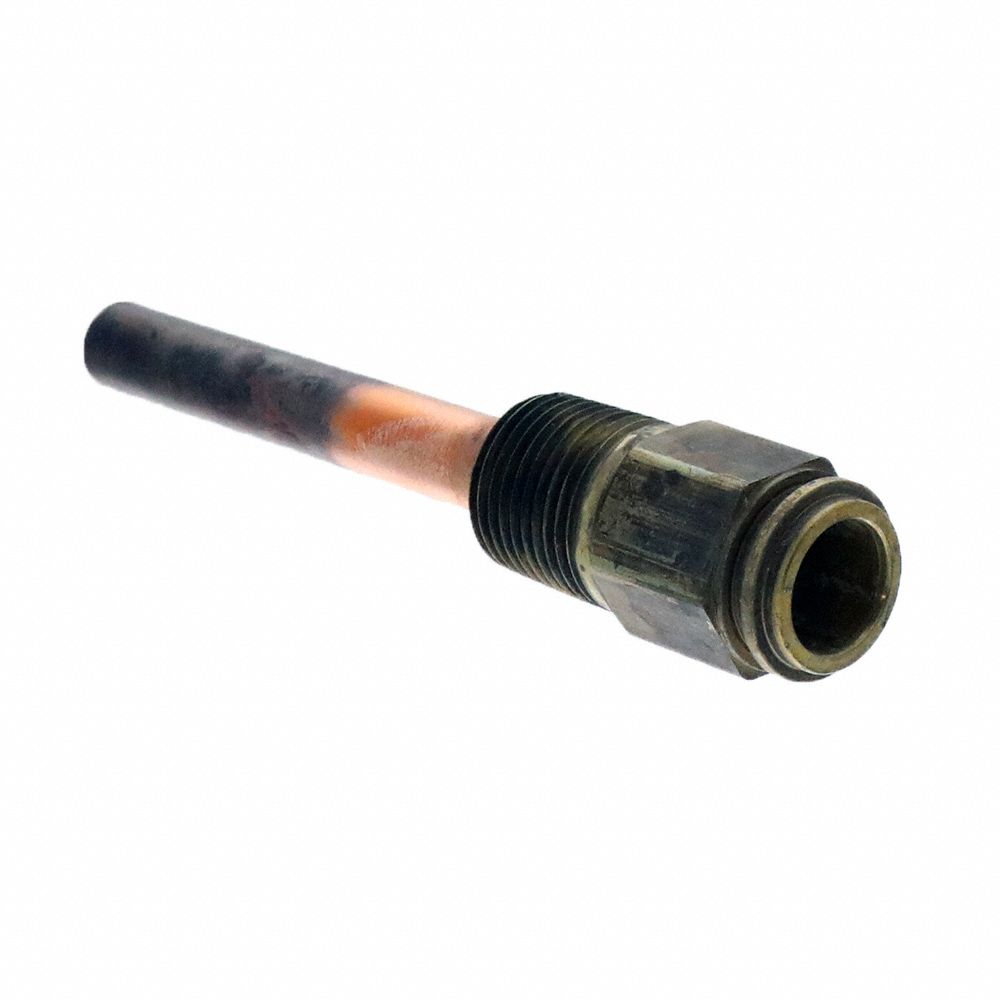 Honeywell 3G-OTH-68641