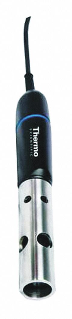 Thermo Scientific 3G-OTH-378015