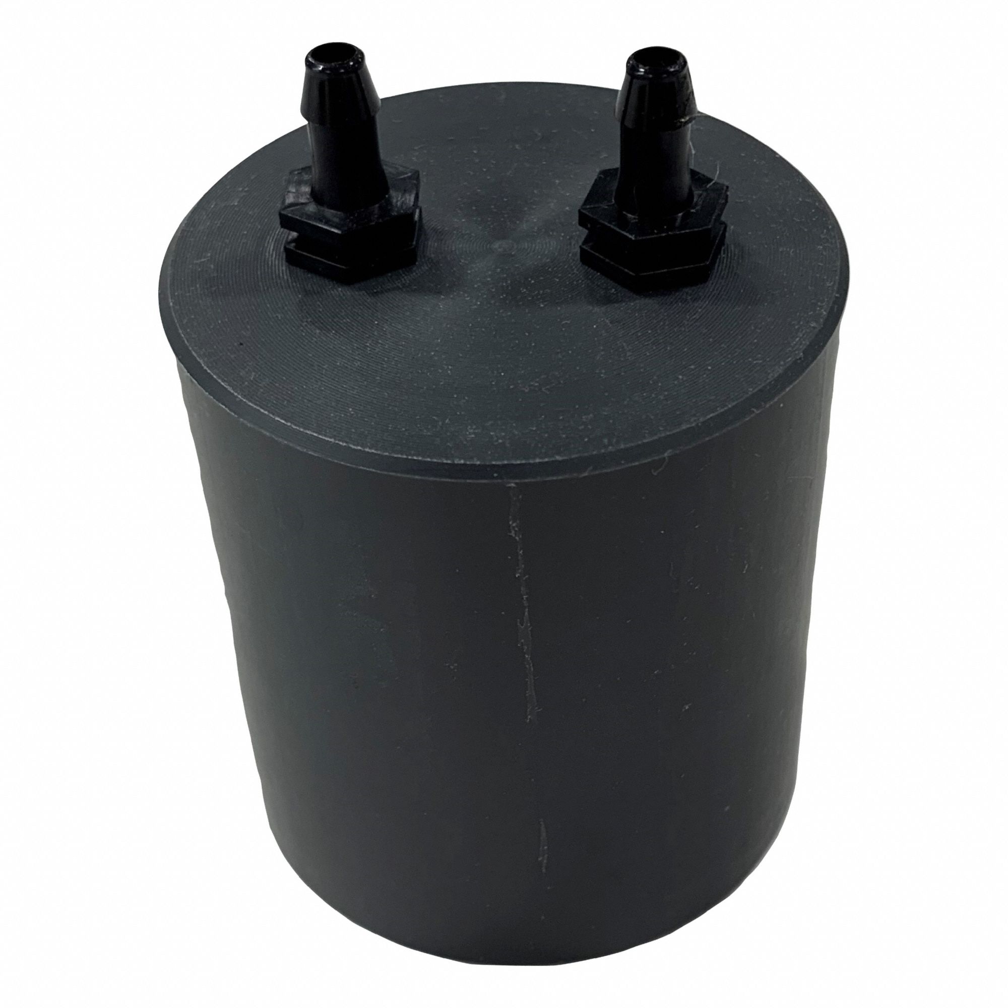 Tracxp 3G-OTH-555318
