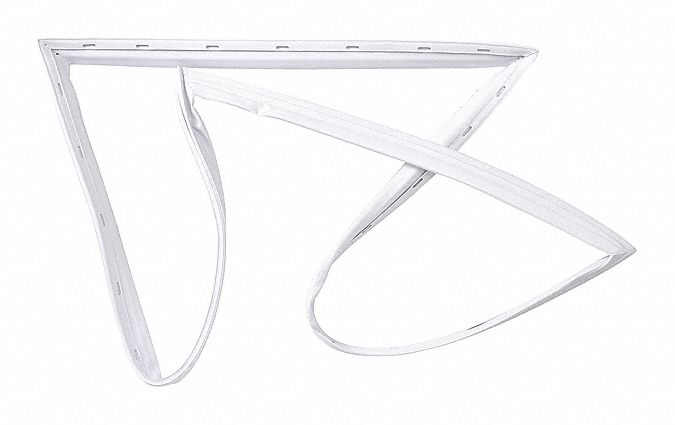 Whirlpool 3G-OTH-568047