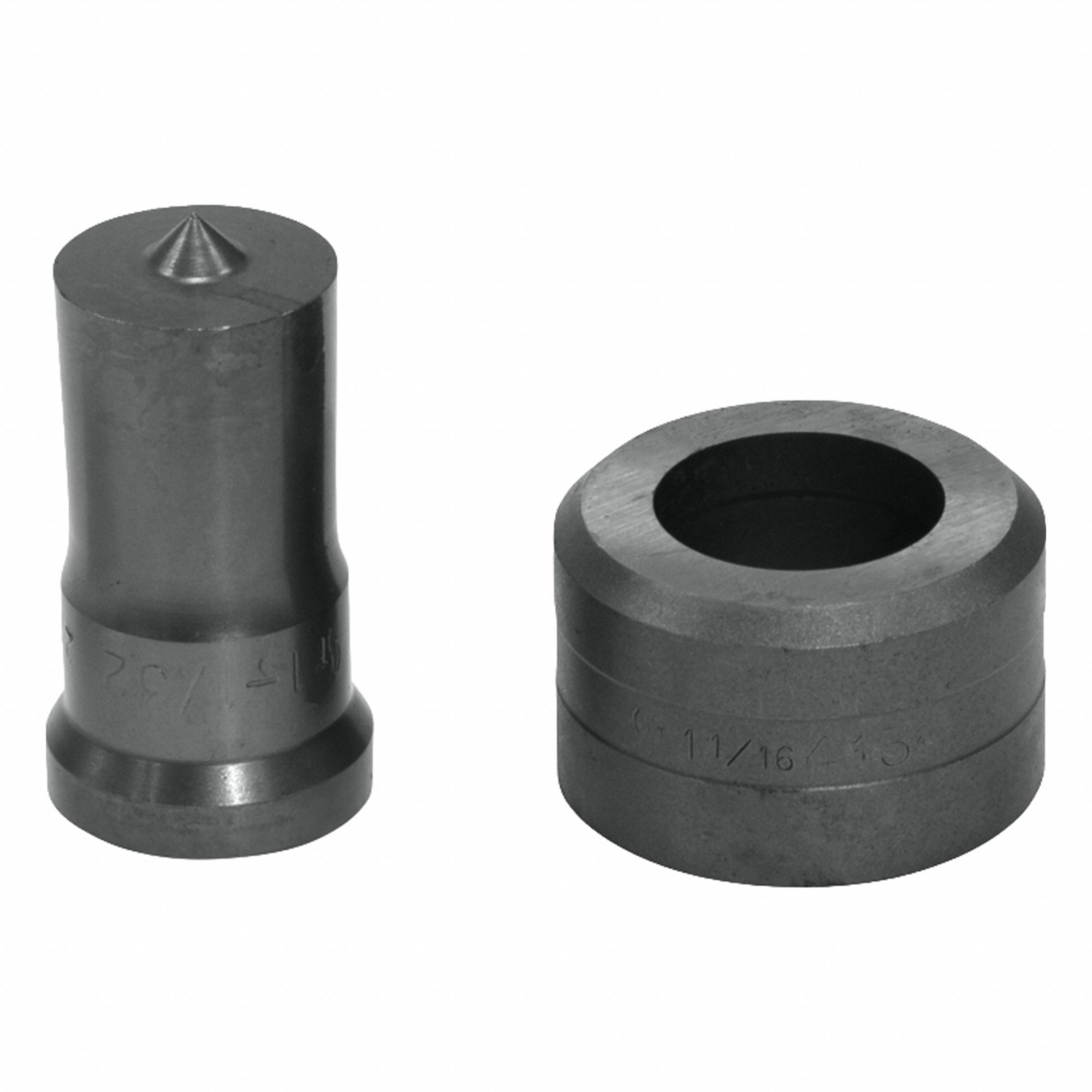 Edwards 3G-OTH-297084