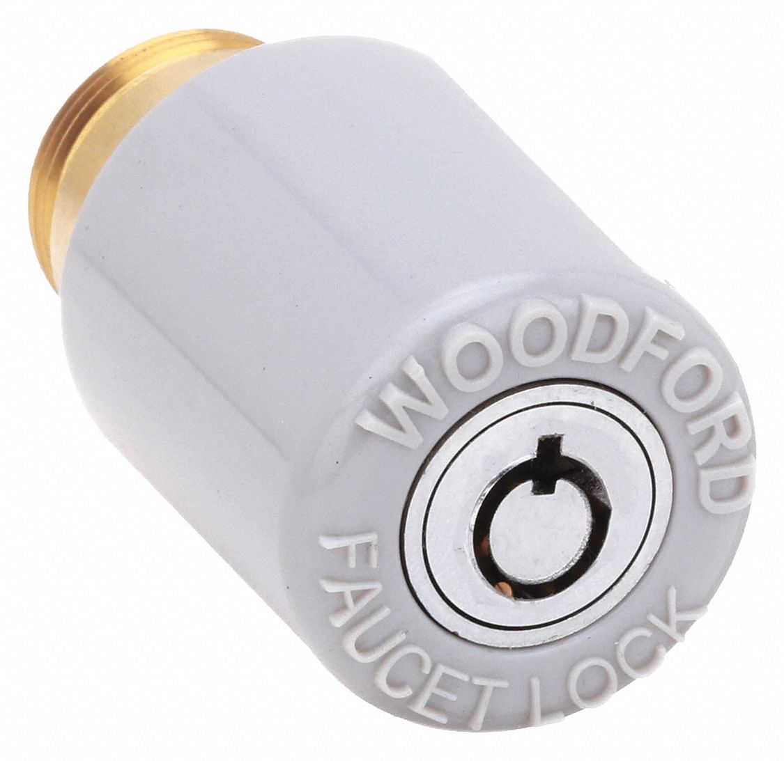 Woodford Mfg. 3G-OTH-441570