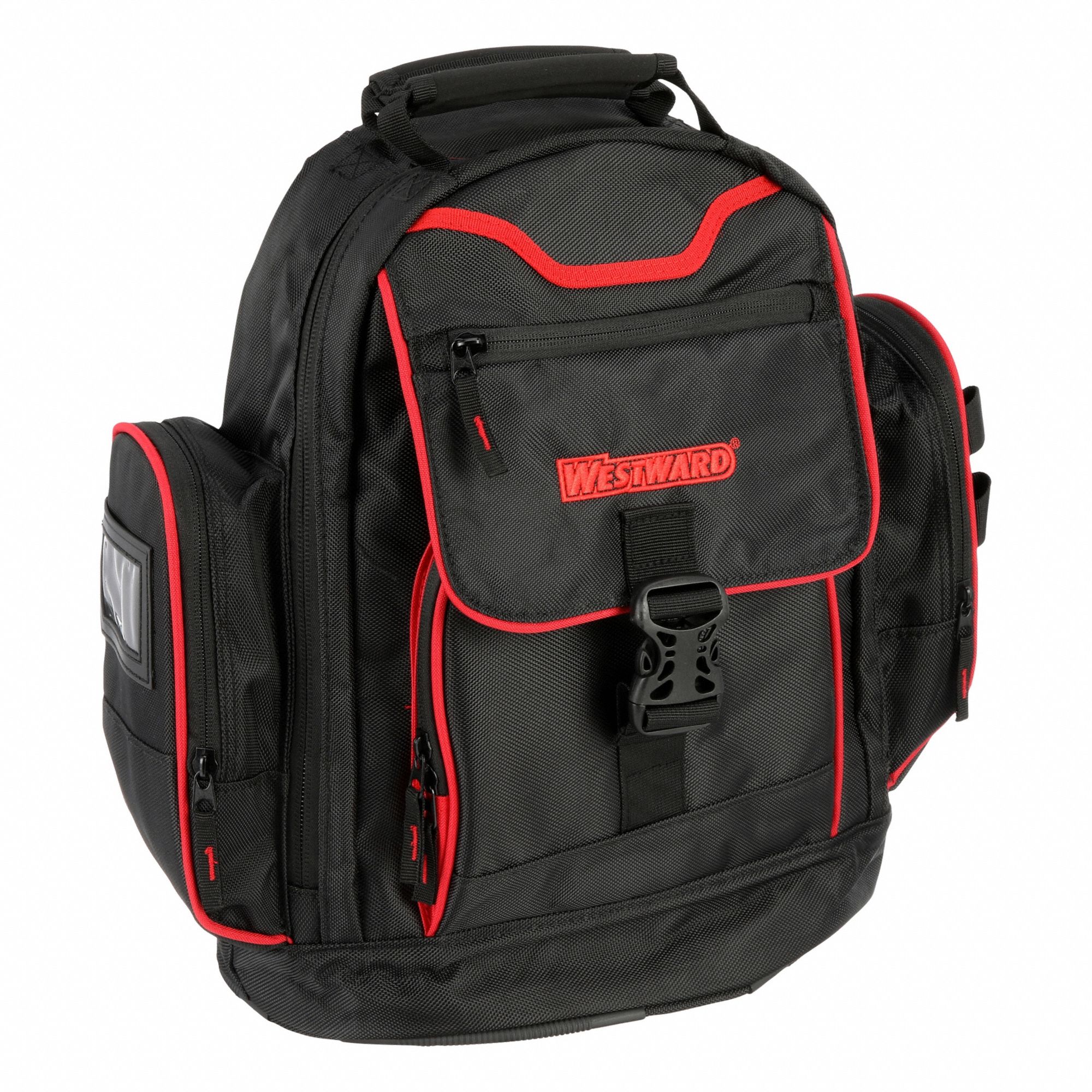 Westward 3G-OTH-303420