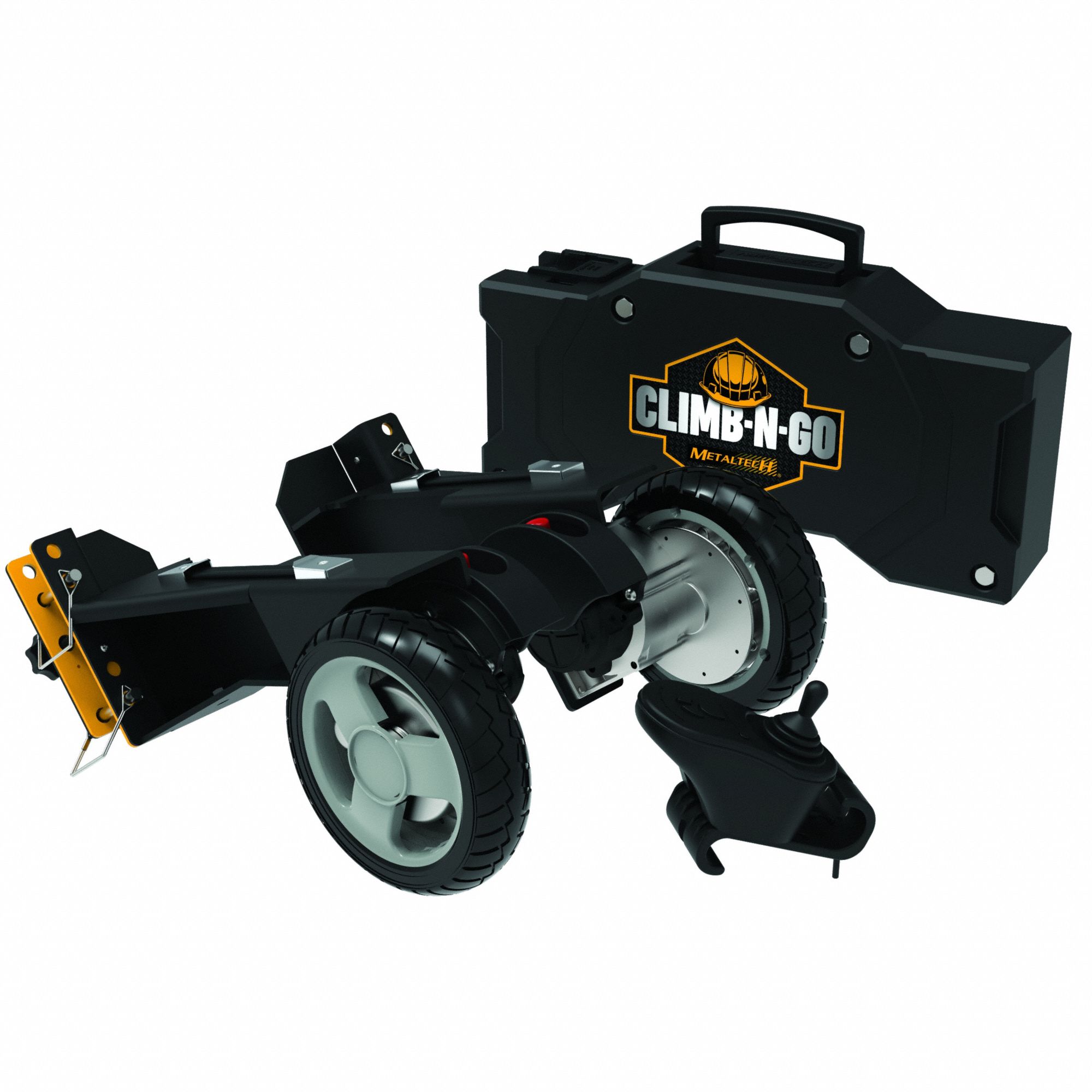 Metaltech 3G-OTH-334235