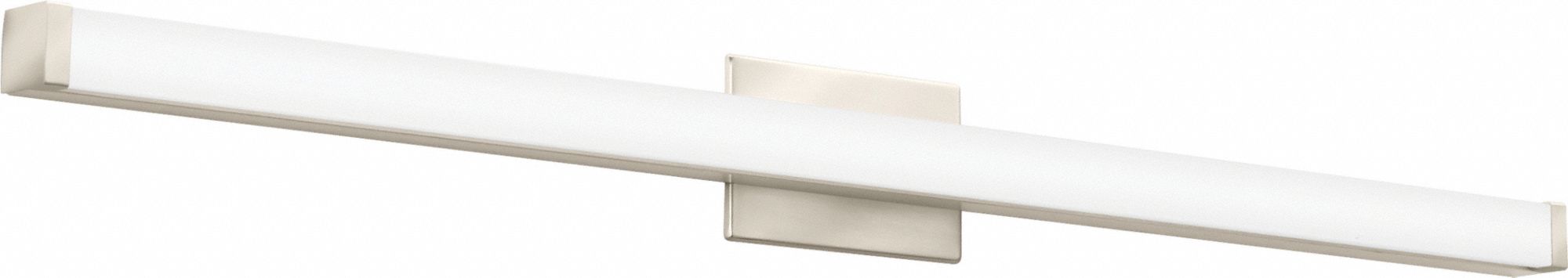 Lithonia Lighting 3G-OTH-386239