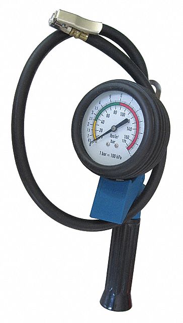 Speedaire 3G-OTH-501233