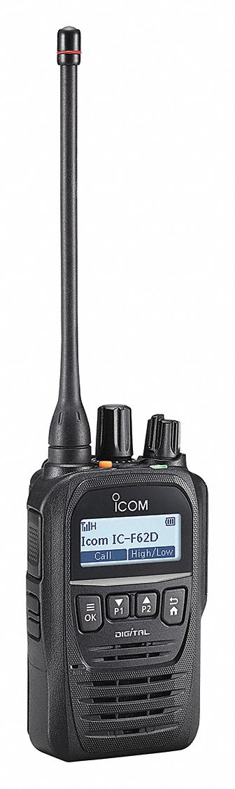 Icom 3G-OTH-382854
