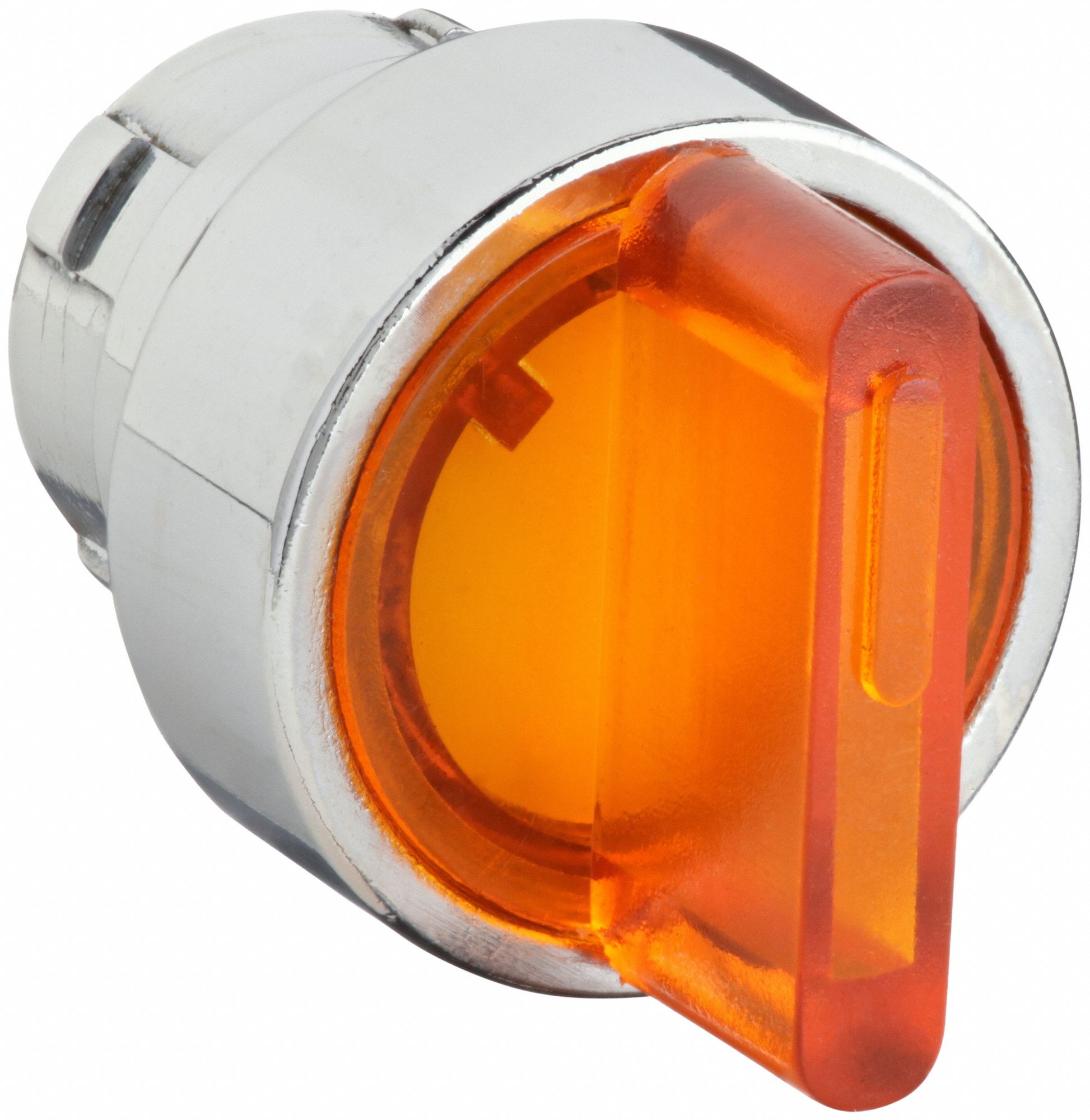 Dayton 3G-OTH-34326