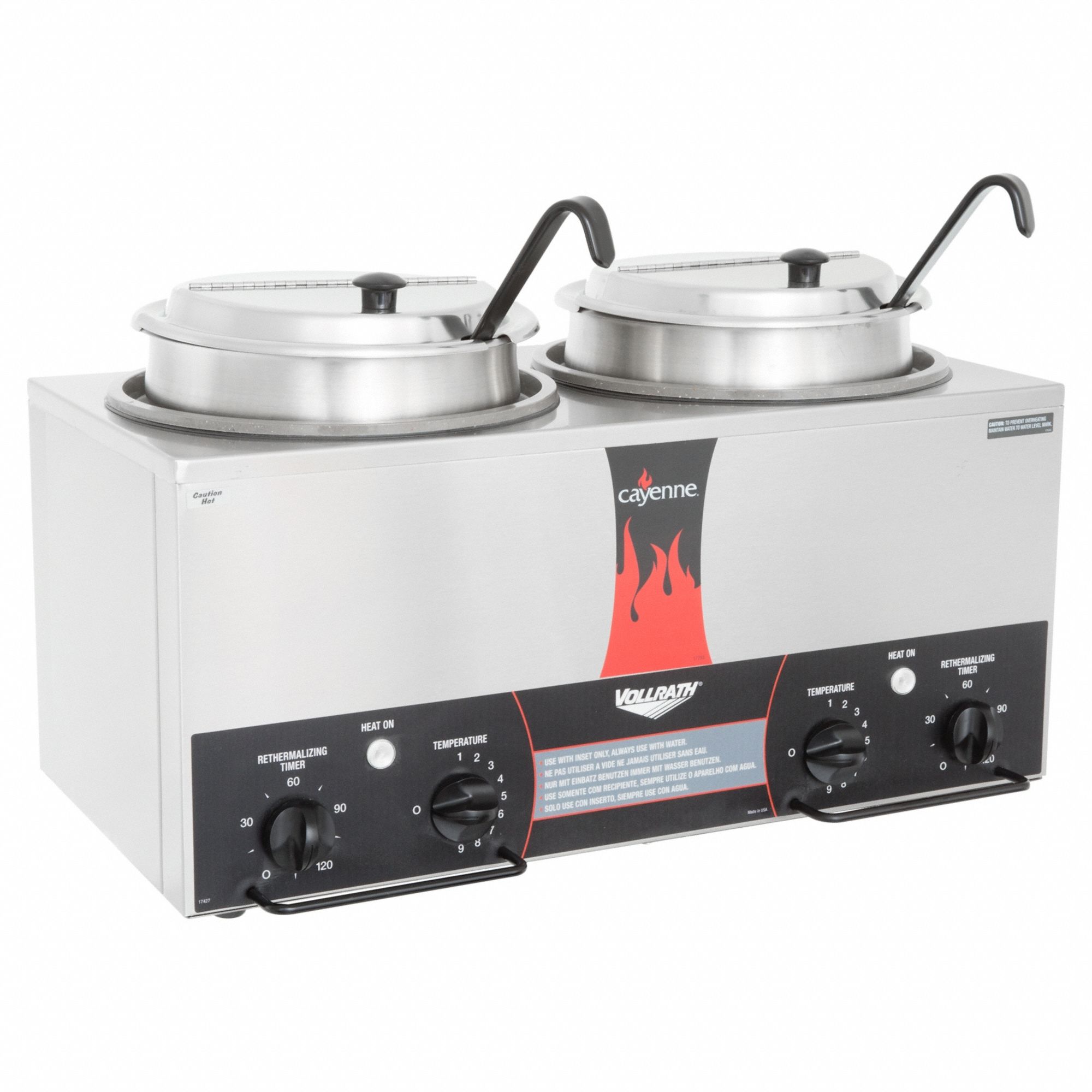 Vollrath 3G-OTH-569289