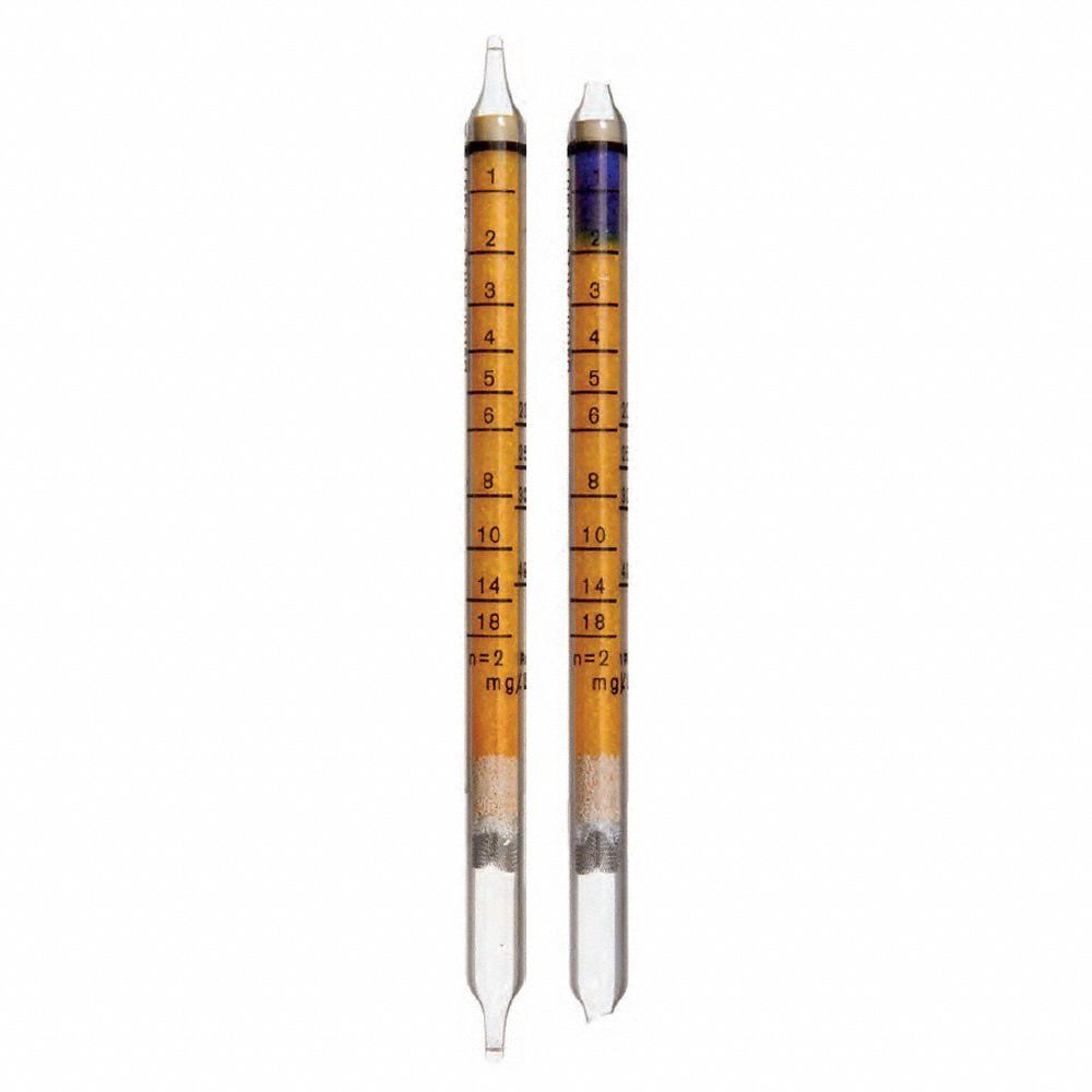 Draeger 3G-OTH-548673