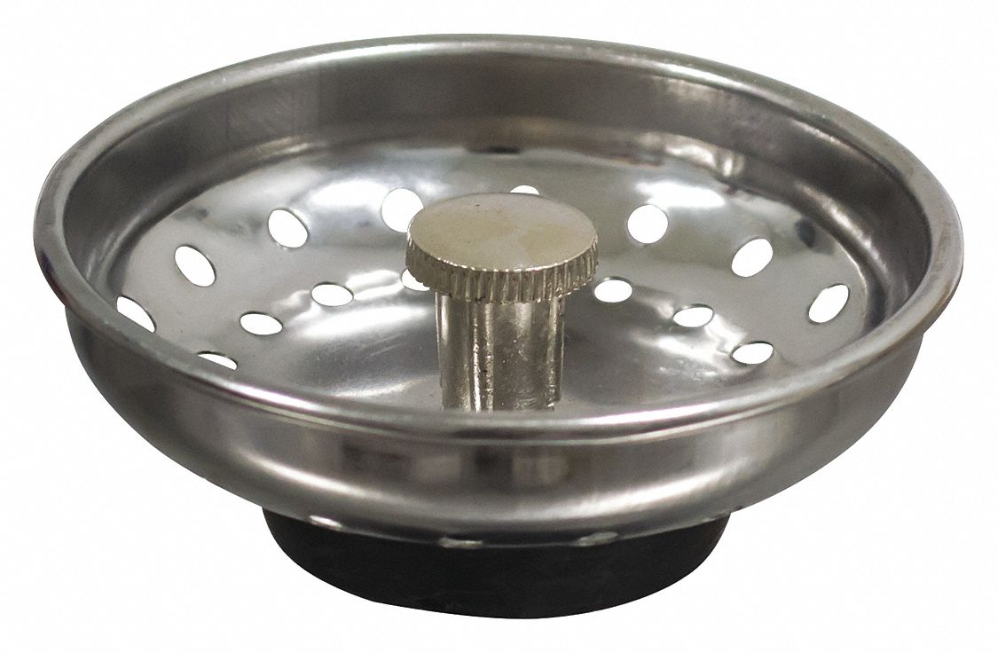Advance Tabco 3G-OTH-424240