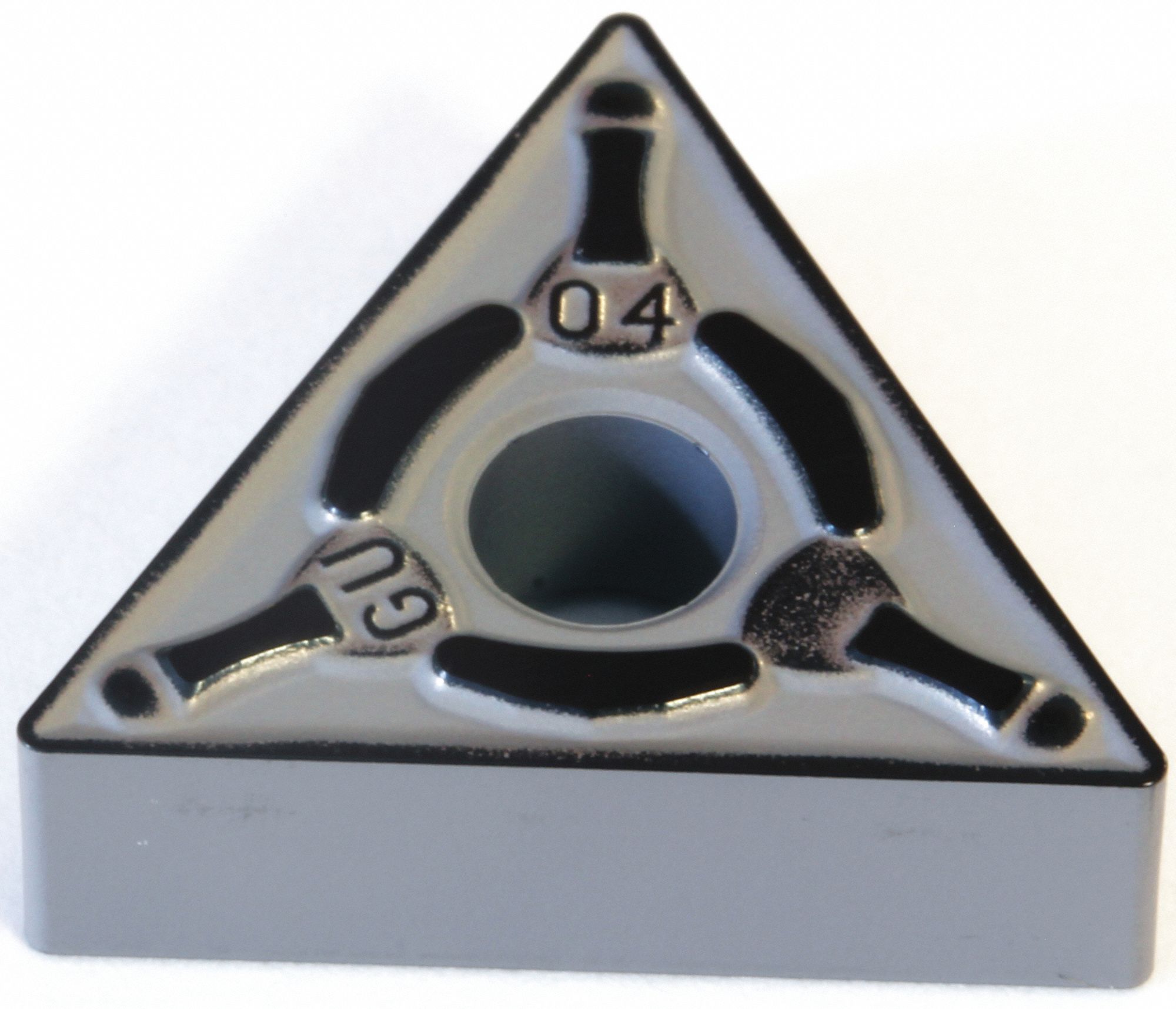 Sumitomo 3G-OTH-324132