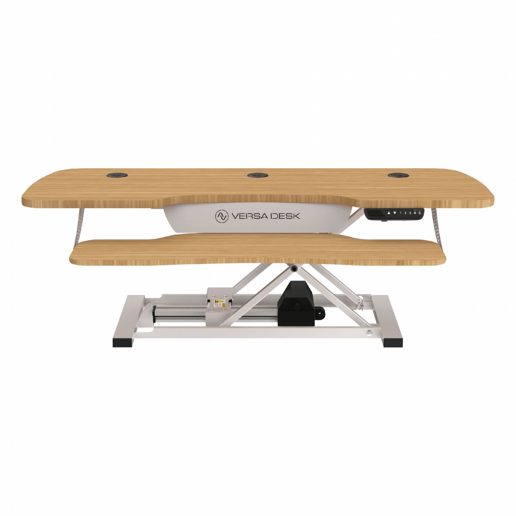 Versadesk 3G-OTH-572550