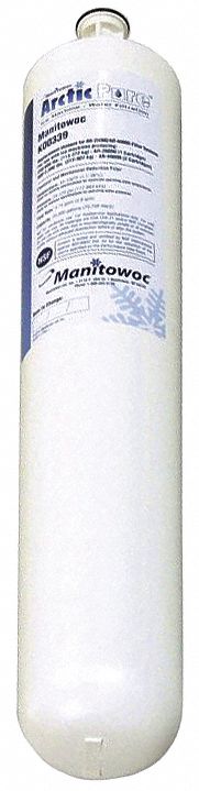 Manitowoc 3G-OTH-450611
