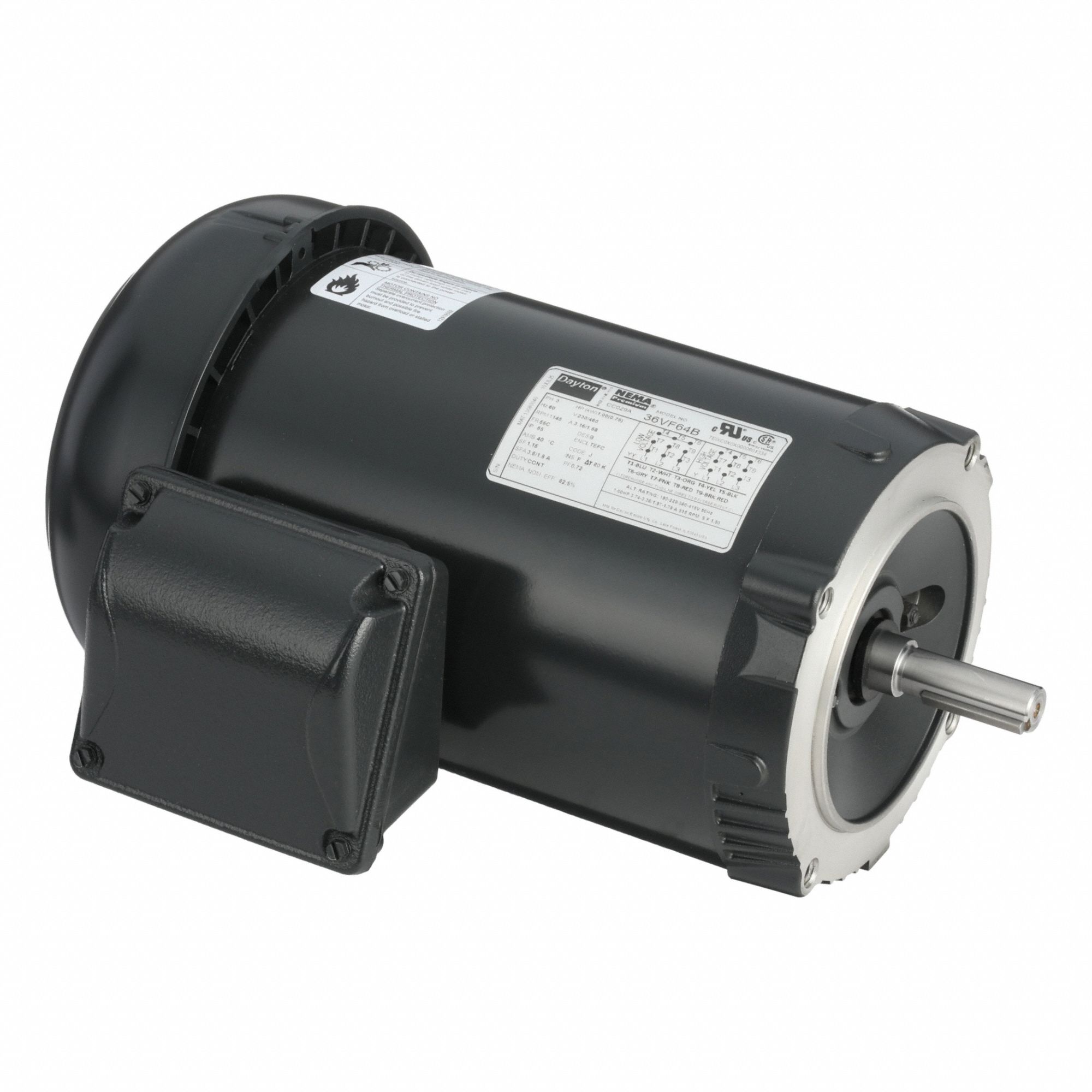 Dayton 3G-OTH-57032