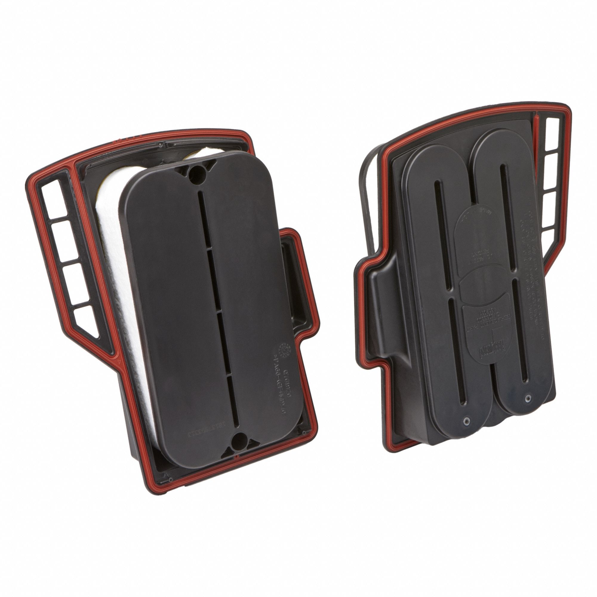 Fleetguard 3G-OTH-493762