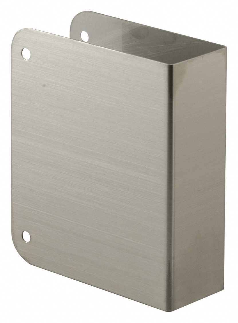 Defender Security 3G-OTH-518179