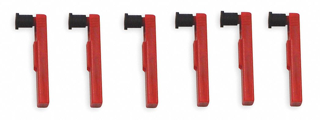 Dickson 3G-OTH-162864
