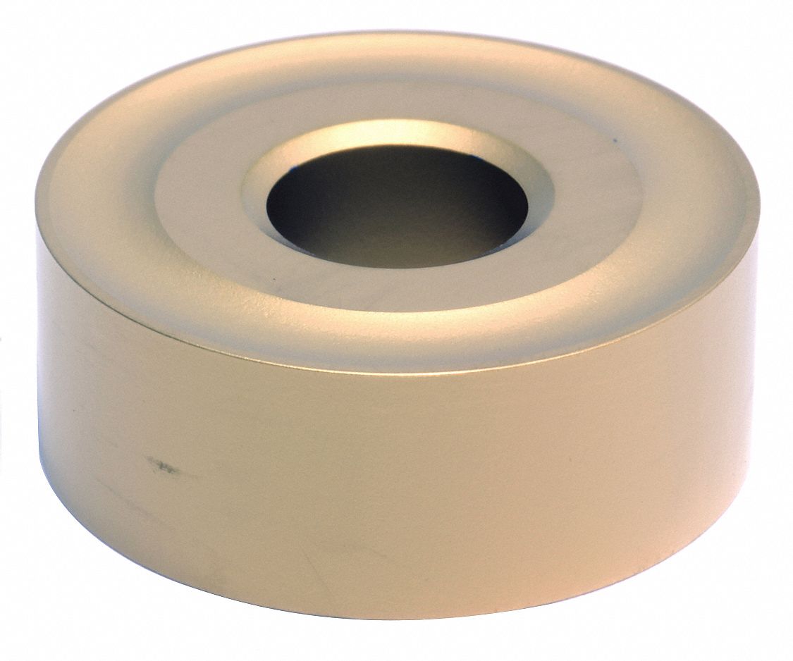 Sumitomo 3G-OTH-301594