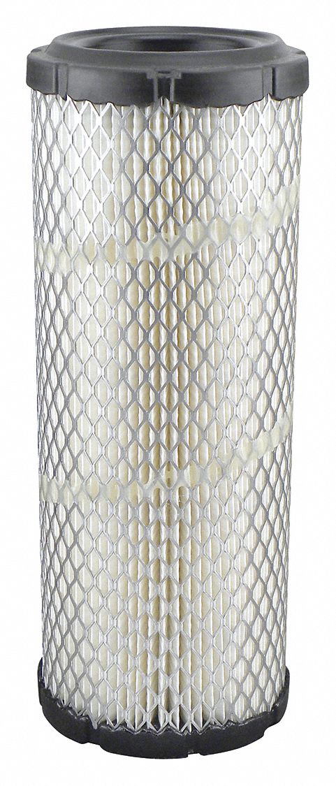 Baldwin Filters 3G-OTH-490342