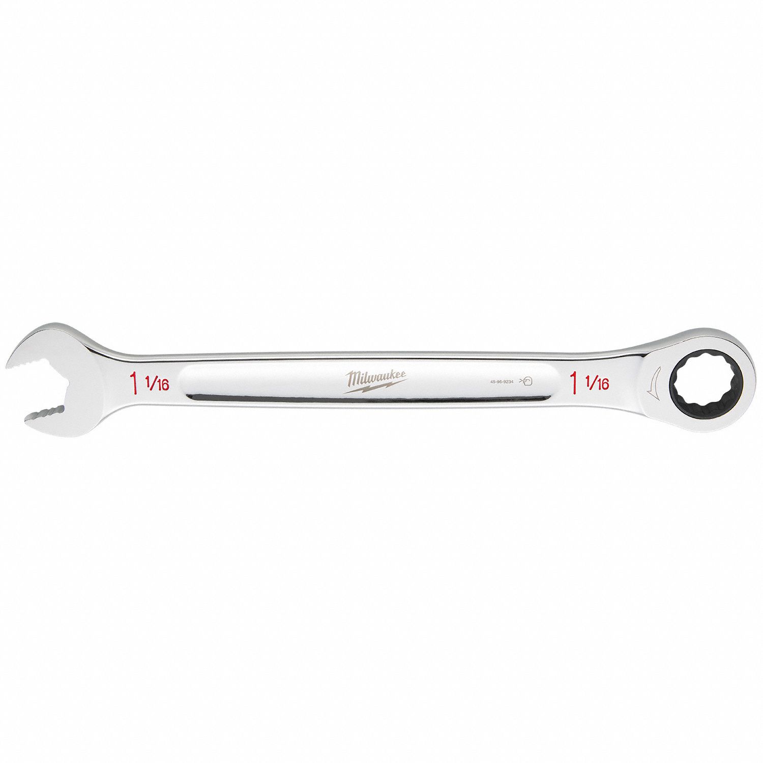 Milwaukee 3G-OTH-285988
