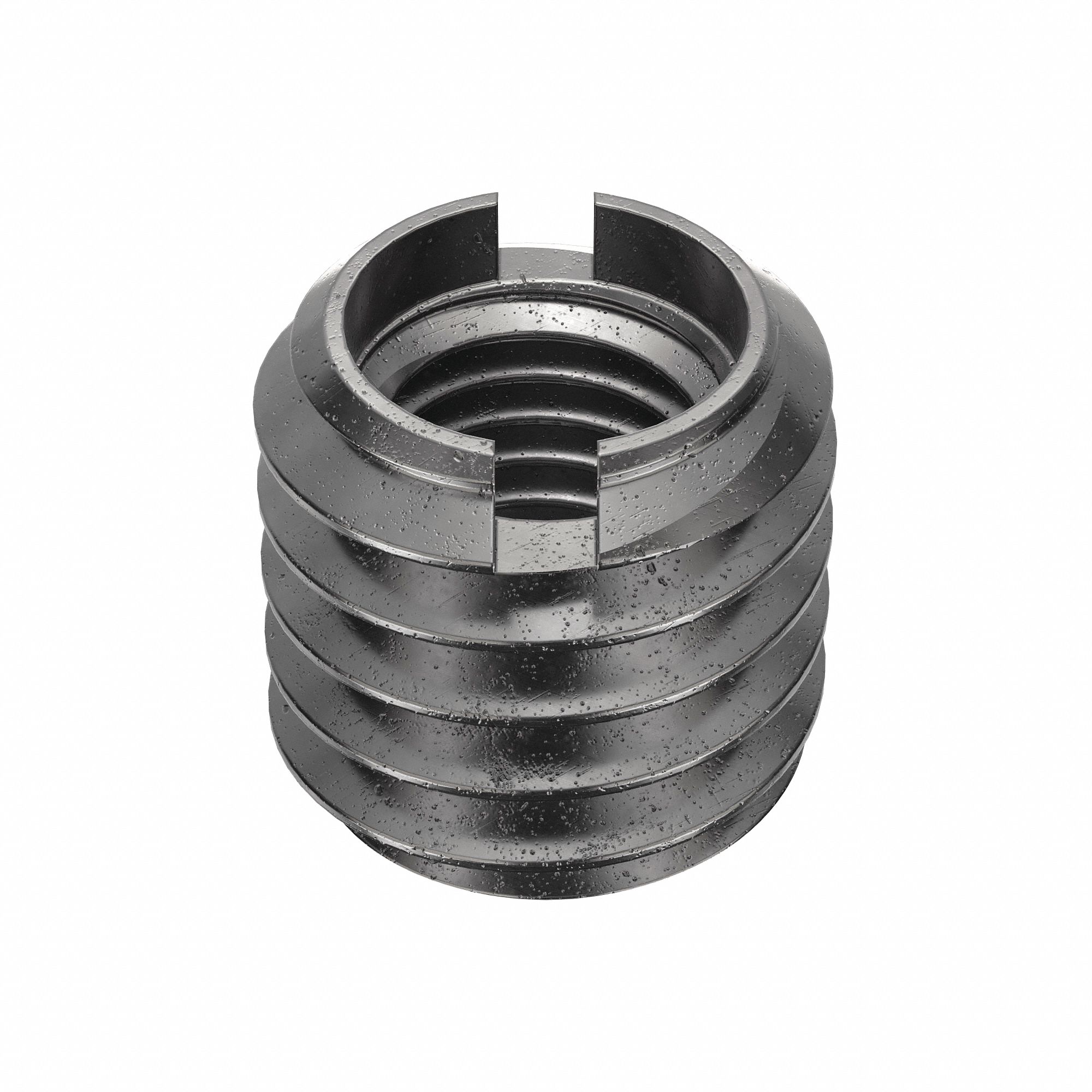 E-z Lok 3G-OTH-528394