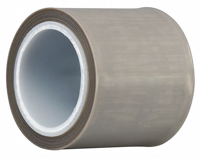 3m 3G-OTH-563728
