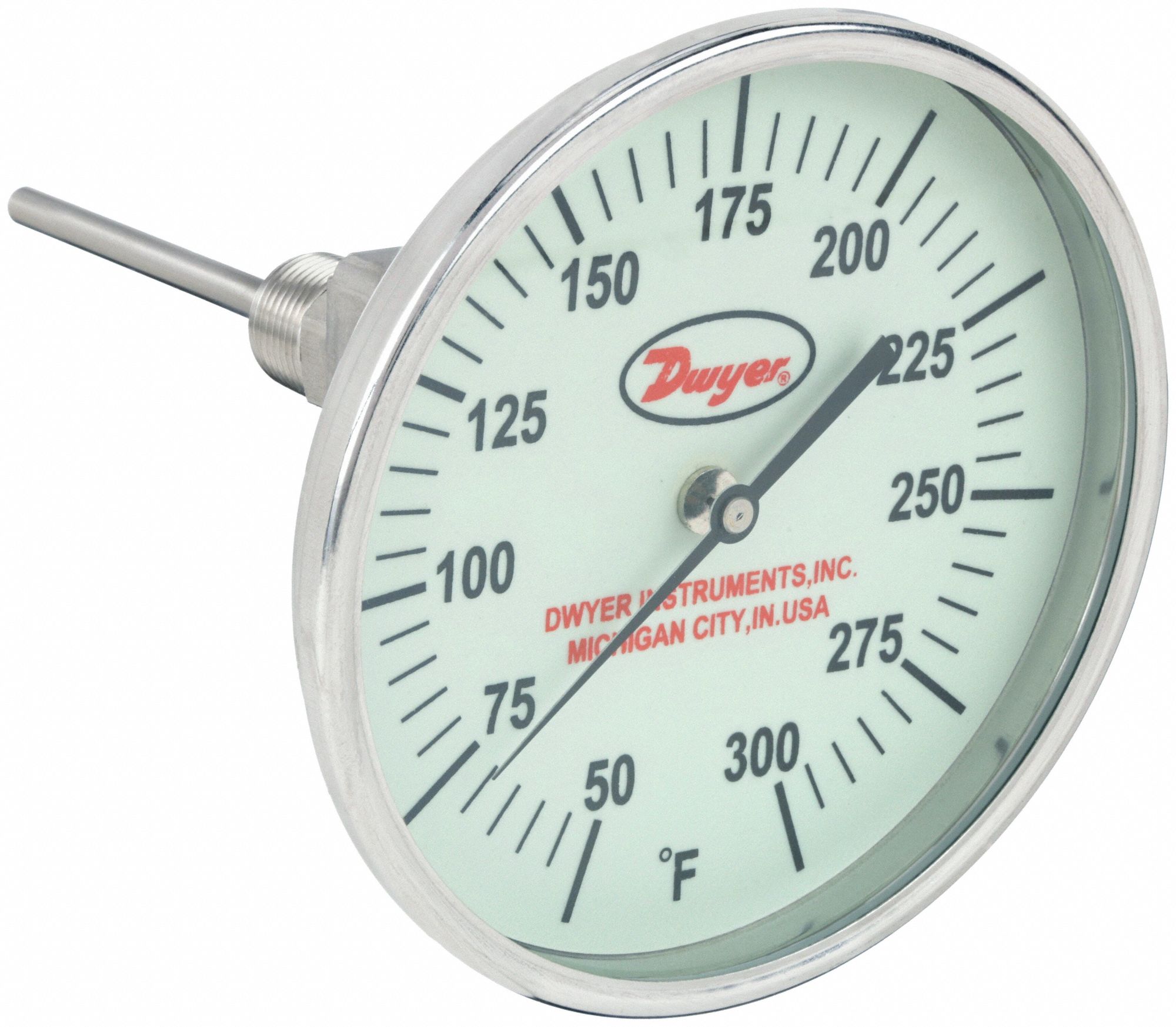 Dwyer 3G-OTH-188121