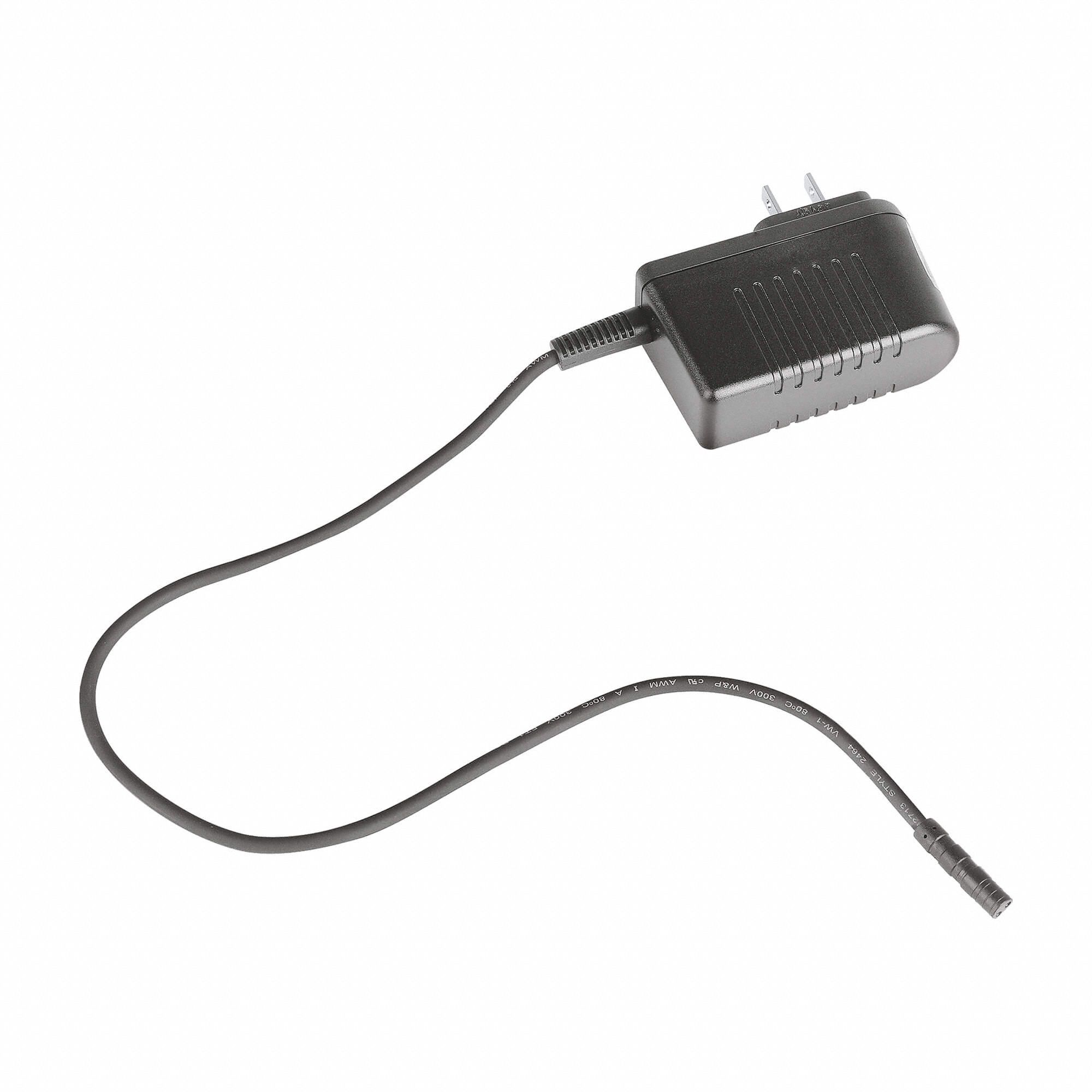 Grohe 3G-OTH-432555