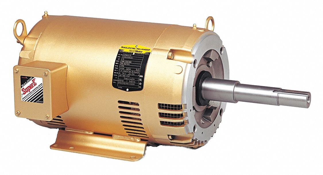 Baldor 3G-OTH-60493