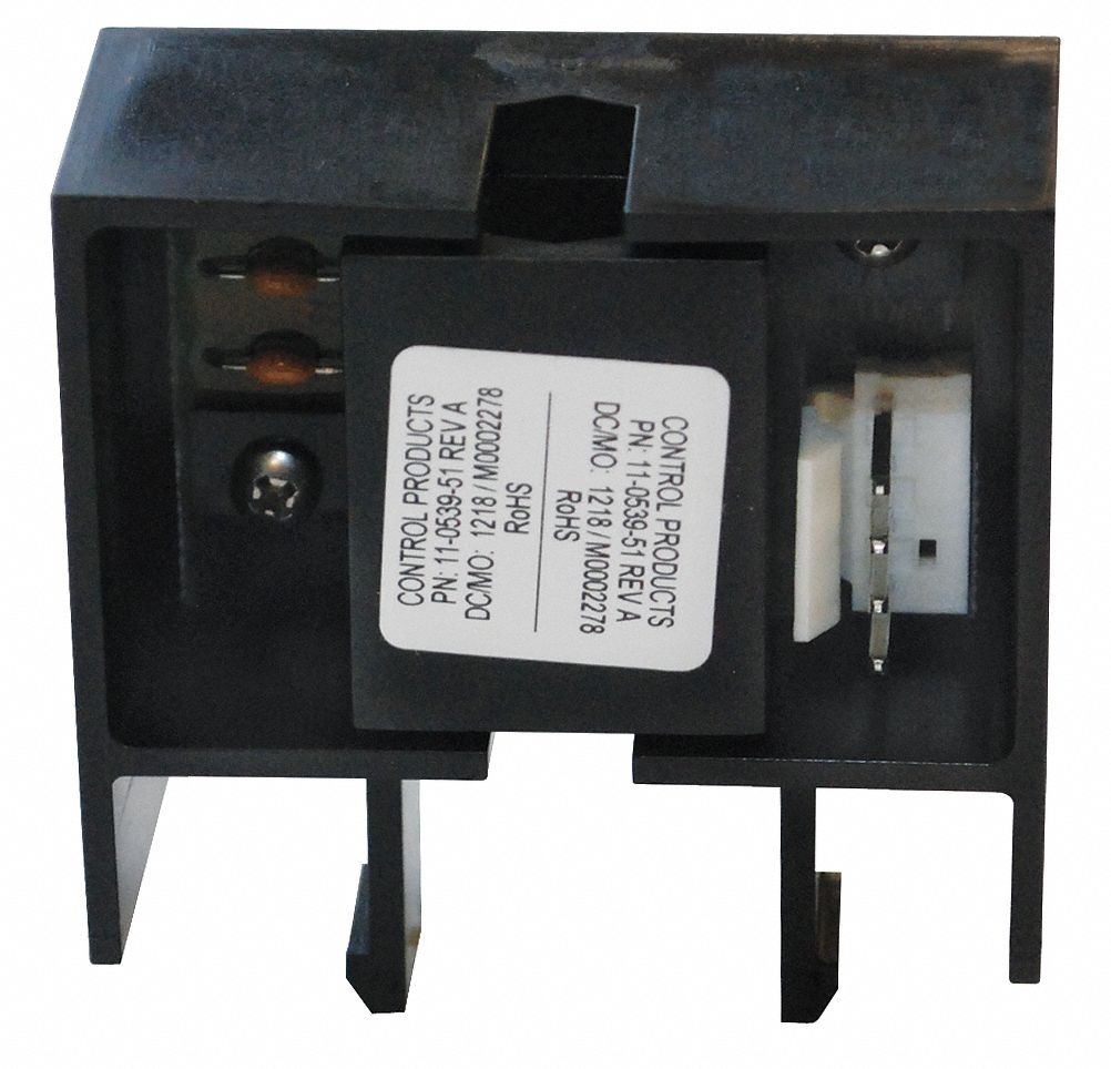 Scotsman 3G-OTH-603402