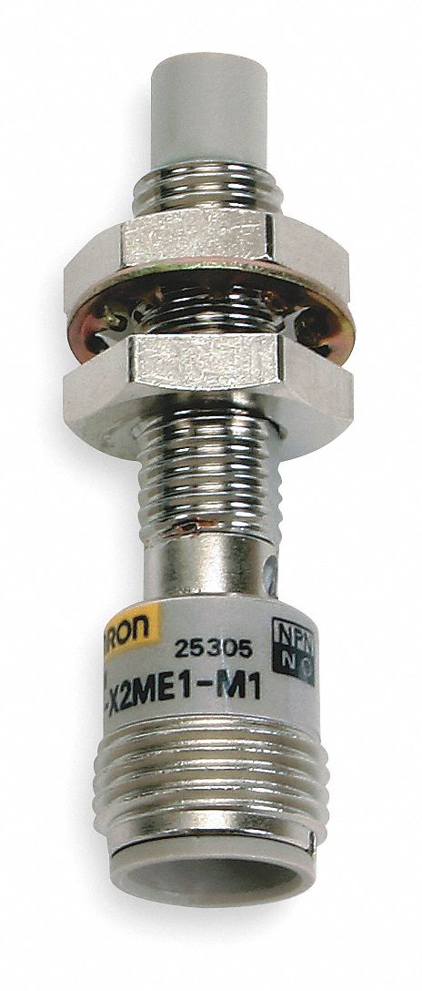 Omron 3G-OTH-35106