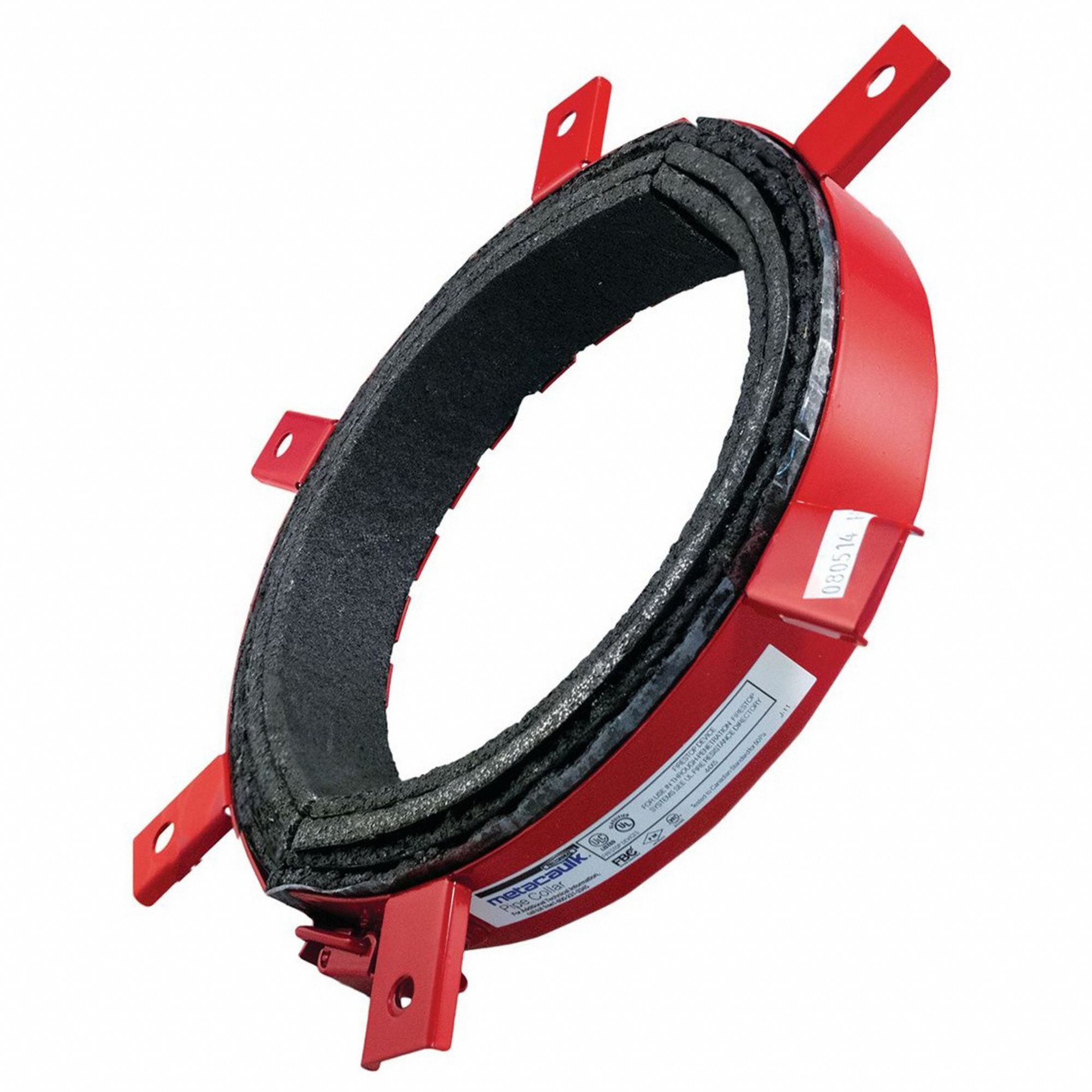 Metacaulk 3G-OTH-547542
