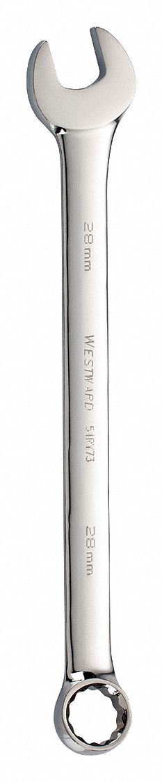 Westward 3G-OTH-300690