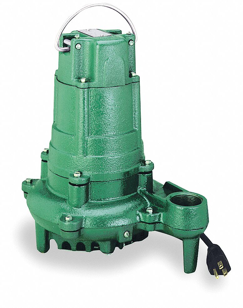 Zoeller 3G-OTH-84260