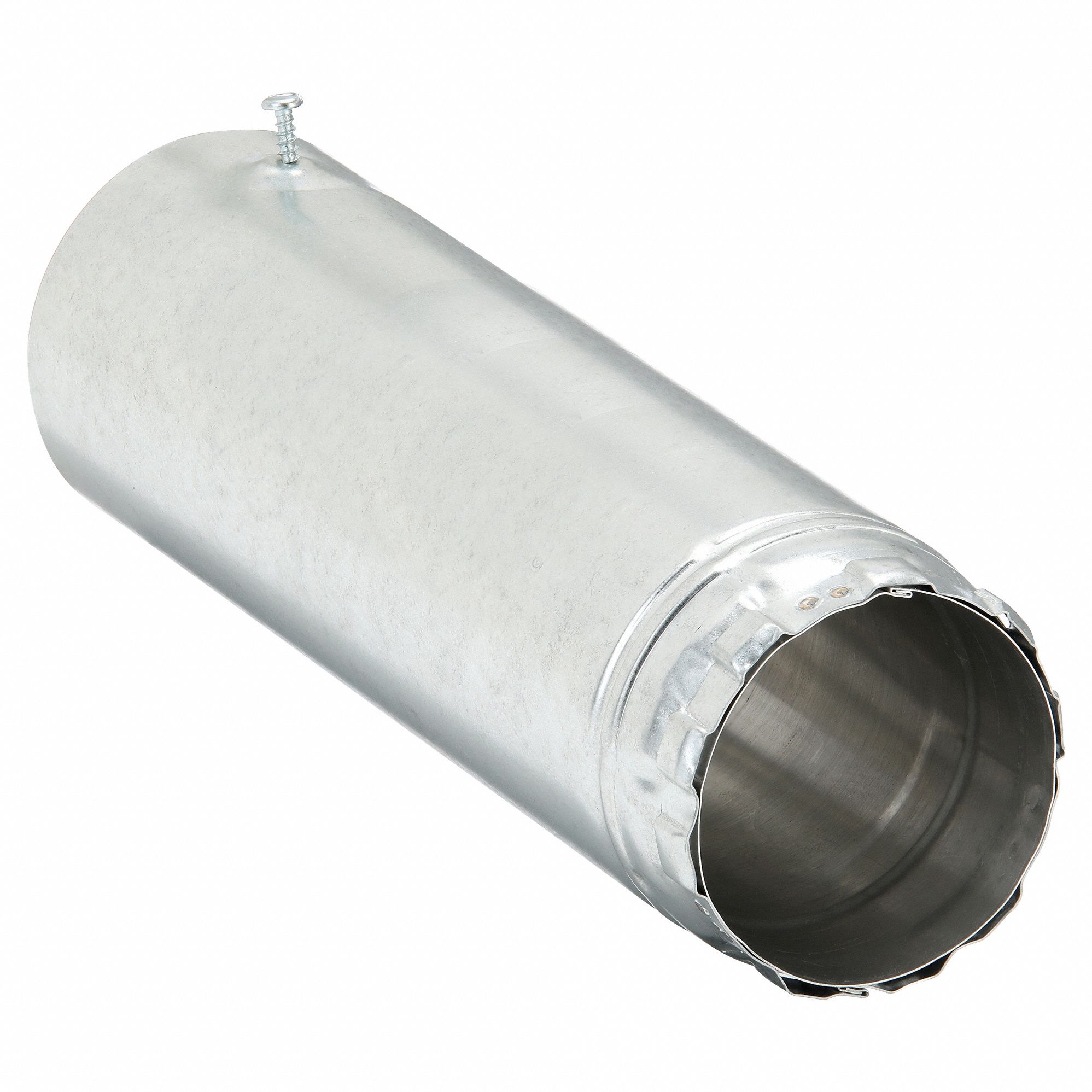 Ameri-vent 3G-OTH-76311